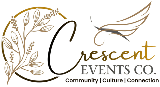 Crescent Logo